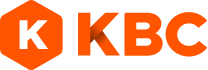 KBC